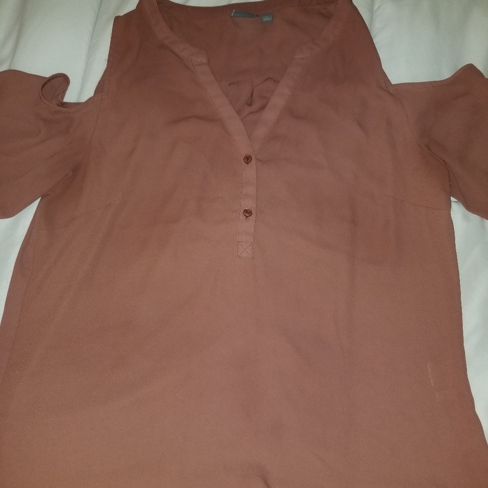 💥NY & CO Blouse